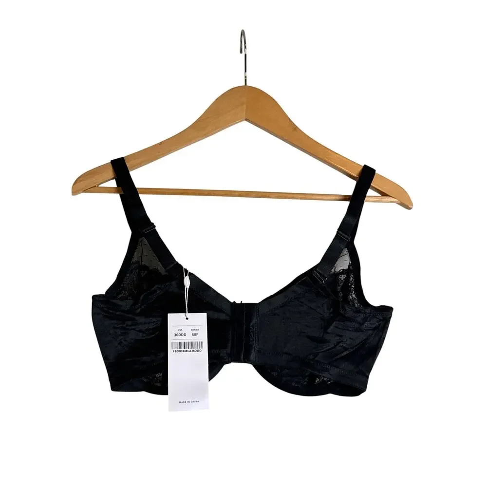 HSIA enchante women